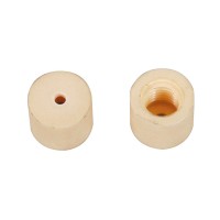 Masquedardos Ферула Pc Caron Ferrule 12 мм 3056.120