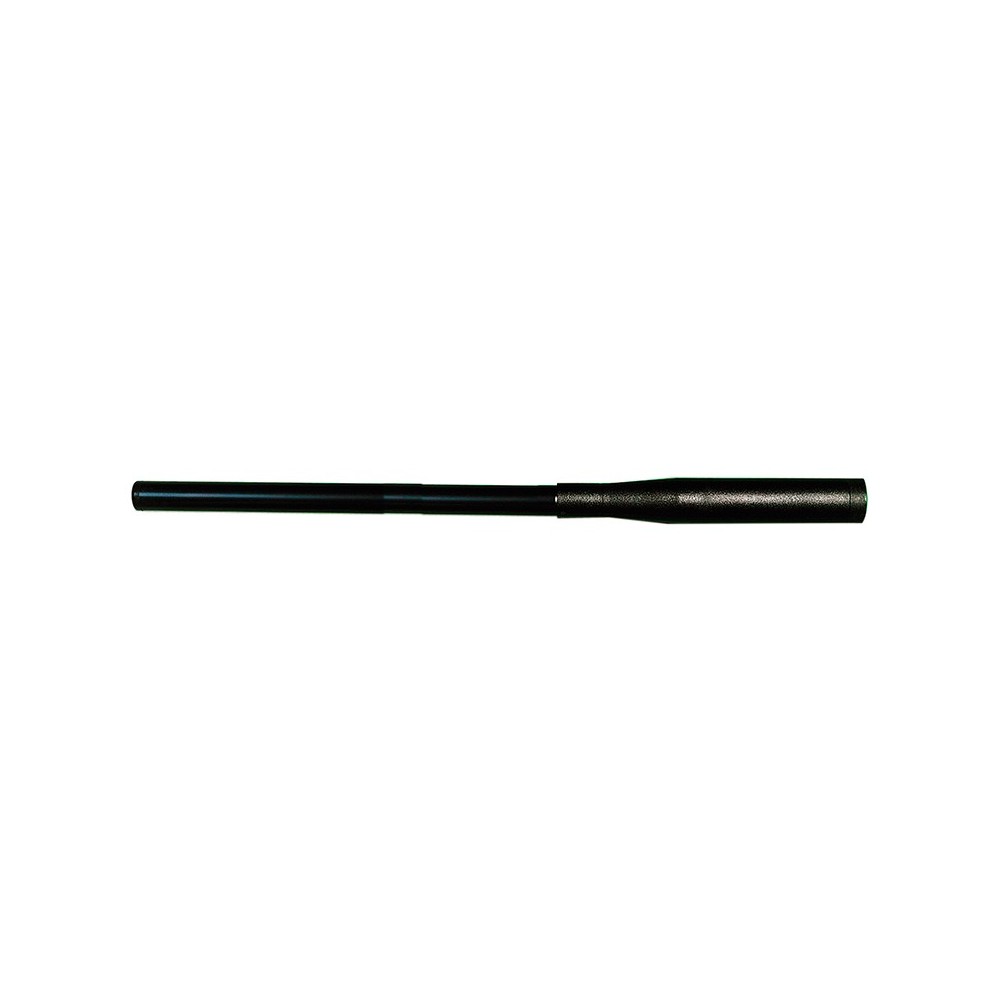 Masquedardos Extension Cue Extension Buffalo Pool 5890.200