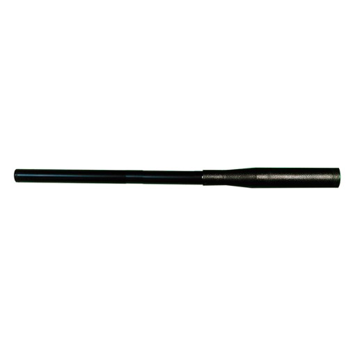 Masquedardos Extension Cue Extension Buffalo Pool 5890.200