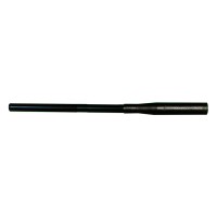 Masquedardos Extension Cue Extension Buffalo Pool 5890.200