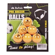 Masquedardos Bola de...