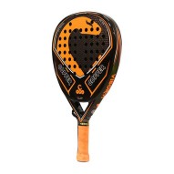 Masquedardos Padel pala...