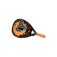 Masquedardos Padel pala Vibor-za Copper 0013713