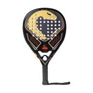 Masquedardos Pala Padel...