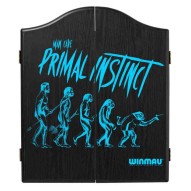 Masquedardos Winmau Primal...