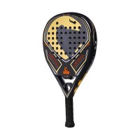 Masquedardos Padel lapát Vibor-a Lethal Advanced 0013733