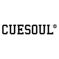 Cuesoul-Schilf