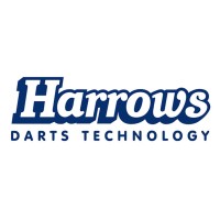 Harrows Stuf