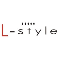 Kanál L-Style