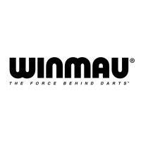 Въдици Winmau