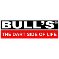 Bulls Von Punta Steel