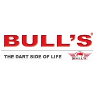 Bulls NL Ocelový hrot