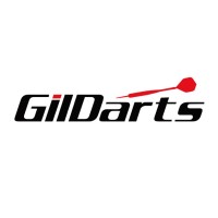 Gildarts Steel Tip
