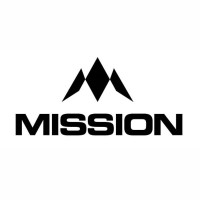 Mission Ocelový hrot