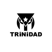 Ocelový hrot Trinidad