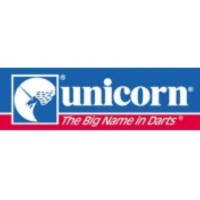 Unicorn Punta Acciaio