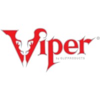 Viper Gld Point of Steel