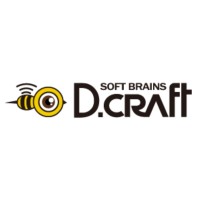 D.Craft Muovinen kärki