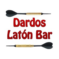 Darts-tangon muovikärki