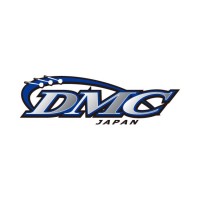 DMC Japón Muovinen kärki