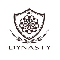 Punta in plastica Dynasty