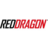 RedDragon Punta Plastica