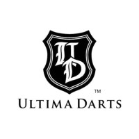 Ultima Darts Muovinen kärki