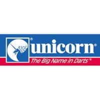 Unicorn plastic tip