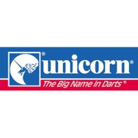 Unicorn Punta Plastica