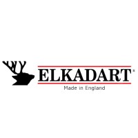 Peří Elkadarts