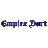 Химикалки Empire Dart