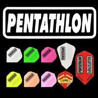 Pene de pentatlon