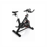 Biciclete de spinning