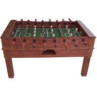 Tables de foot