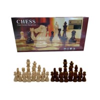 Échecs