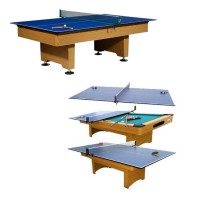 Pretvorba u ping pong