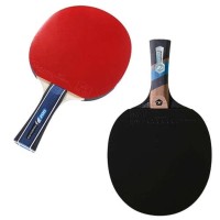 Pagaie da ping pong