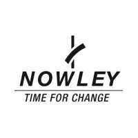 Часовници Nowley