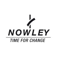 Watches Nowley