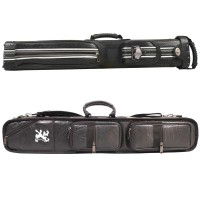 Salkku, Billiard Cue Case