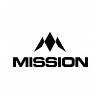 Kanál Mission