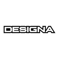 Designa Rods