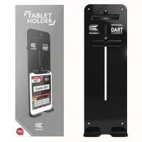 Tablet phone support