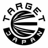 Пластмасов накрайник Target Japan