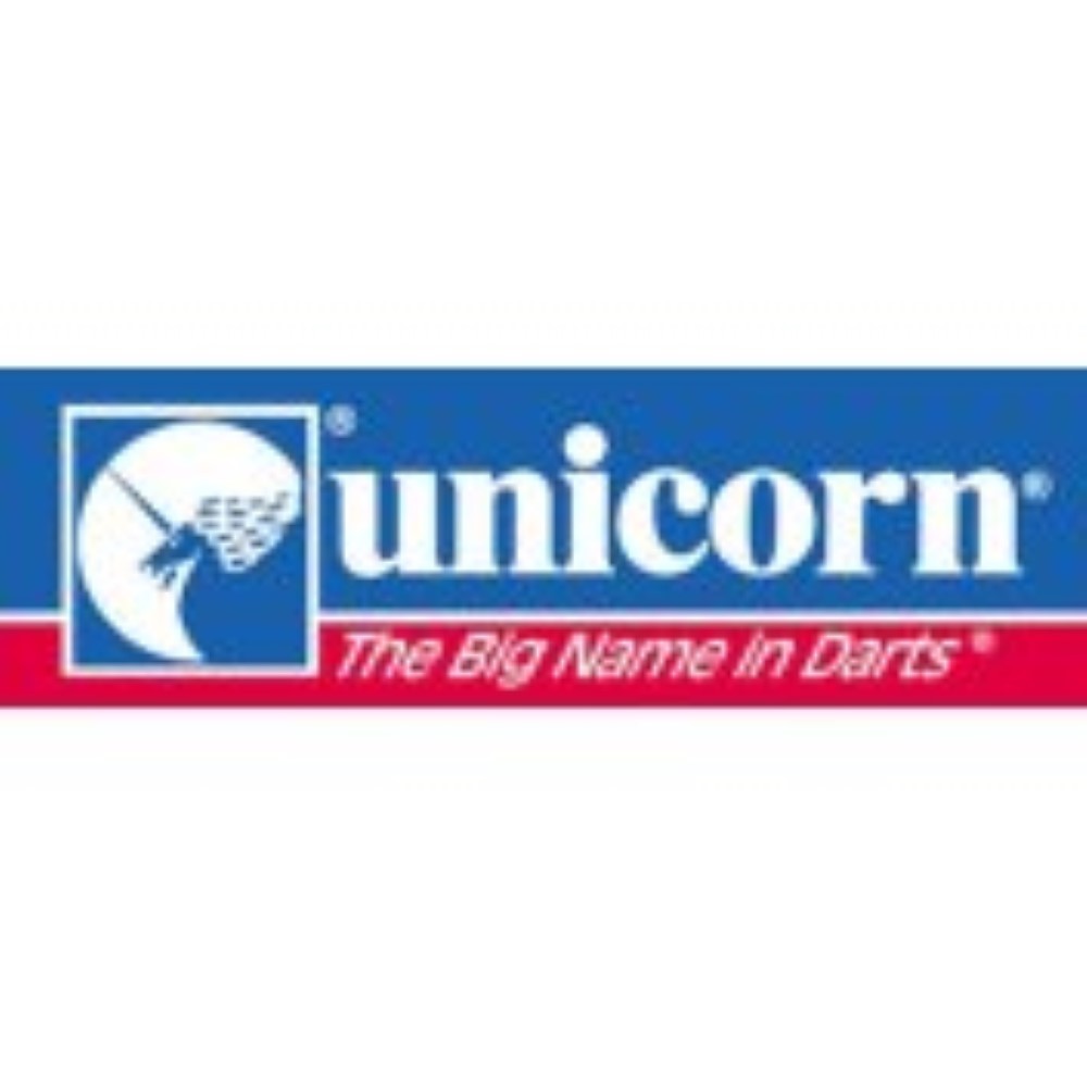 Unicorn Punta Acero