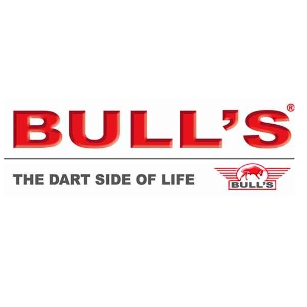 Bulls DE Punta Plástico