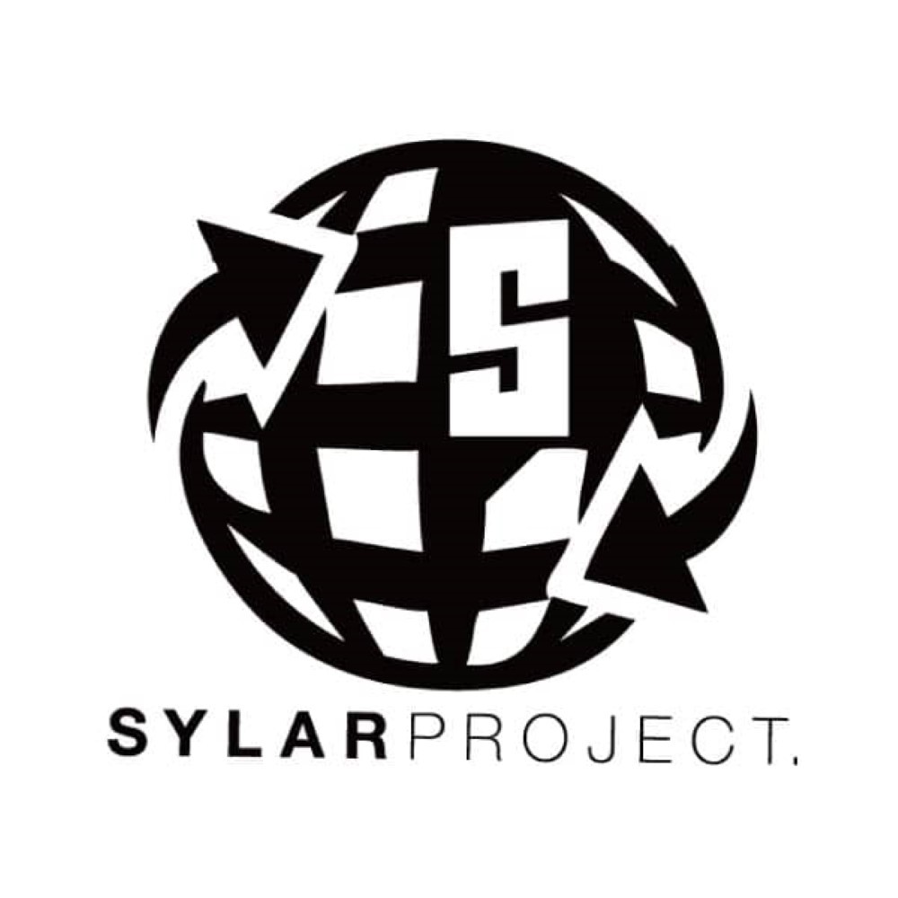 Sylar Project Punta plastică