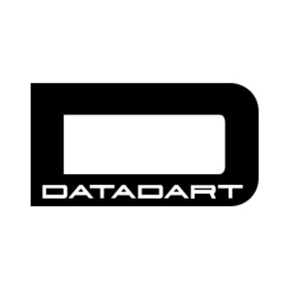 Datadarts-Stifte