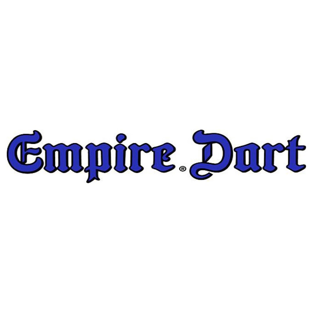 Pixuri Empire Dart